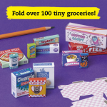 Super Mini Market - Image 3