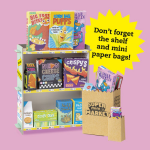 Super Mini Market - Image 4