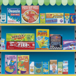 Super Mini Market - Image 5