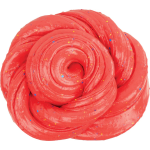 Swedish Sweets Cherry Berry Scentsory Putty - Image 2