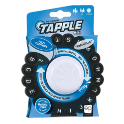 Tapple Mini-by-USAOPOLY