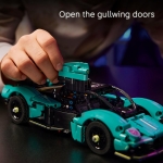 Technic Aston Martin Valkyrie - Image 6