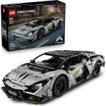 Technic Lamborghini Revuelto Super-by-Lego
