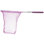 Telescoping Butterfly Net - Image 3