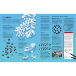 The Usborne Science Encyclopedia - Image 2