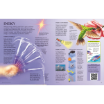 The Usborne Science Encyclopedia - Image 3