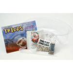 Triassic Triops - Image 3