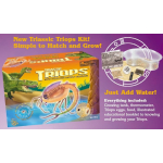 Triassic Triops - Image 4