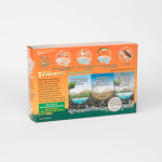 Triassic Triops - Image 5