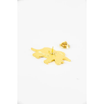 Triceratops Pin - Image 5