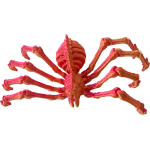 Twiddle 3D Spider - Image 4