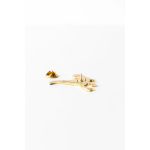 Tyrannosaurus Rex Pin - Image 5