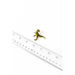 Tyrannosaurus Rex Pin - Image 6