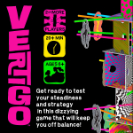 Vertigo - Image 2