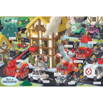 Wheels and Springs and Moving Things - Image 2