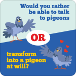 Would You Rather? Lunch Box Notes - Image 4