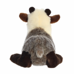 10" Miyoni Reindeer Calf - Image 4