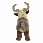 14" Miyoni Reindeer - Image 4