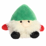 5" Gnick Gnome Pam Pals - Image 2