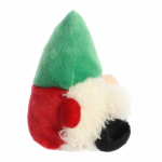 5" Gnick Gnome Pam Pals - Image 3
