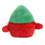5" Gnick Gnome Pam Pals - Image 4