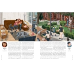 All About U.S.: A Look at the Lives of 50 Real Kids from Across the United States - Image 7