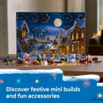 City Advent Calendar 2025 - Image 3