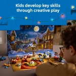 City Advent Calendar 2025 - Image 4