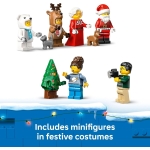 City Advent Calendar 2025 - Image 5