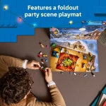 City Advent Calendar 2025 - Image 6