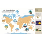Do You Know?: Polar Animals and Other Cold-Climate Creatures - Image 3