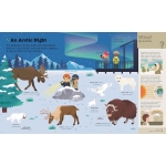 Do You Know?: Polar Animals and Other Cold-Climate Creatures - Image 5