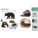 Do You Know?: Polar Animals and Other Cold-Climate Creatures - Image 6