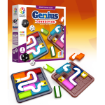 Genius Connection - Image 2