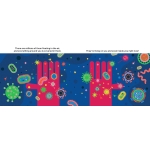 Germs (Big science for little minds) - Image 2