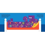 Germs (Big science for little minds) - Image 4