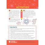 Germs (Big science for little minds) - Image 6