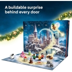 Harry Potter Advent Calendar 2025 - Image 3
