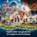 Harry Potter Advent Calendar 2025 - Image 4