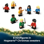Harry Potter Advent Calendar 2025 - Image 5