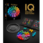IQ Circle Deluxe - Image 2