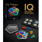 IQ Penta Deluxe - Image 2