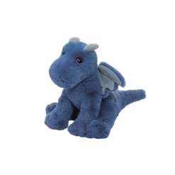 Indie Dragon Soft-by-Douglas