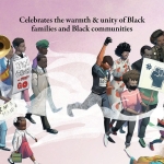 Juneteenth Is - Image 3