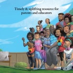 Juneteenth Is - Image 4