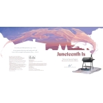 Juneteenth Is - Image 5