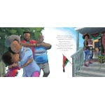 Juneteenth Is - Image 6