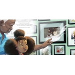 Juneteenth Is - Image 7