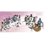 Juneteenth Is - Image 8