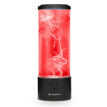 Large Jellyfish Mood Lamp 2.0 - Image 3